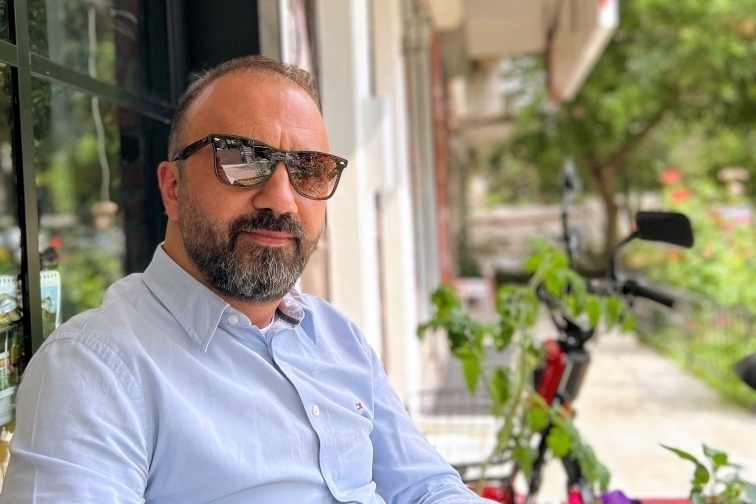 Suleyman