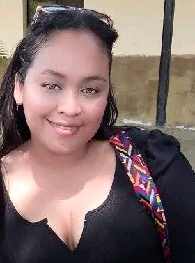 Yetza
