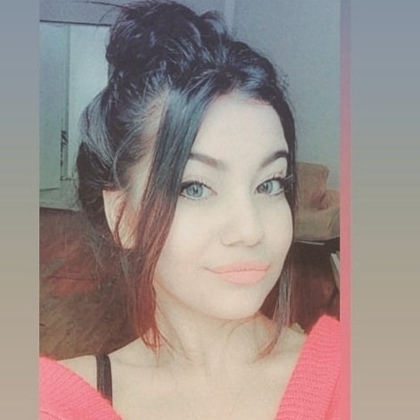 Aysegul