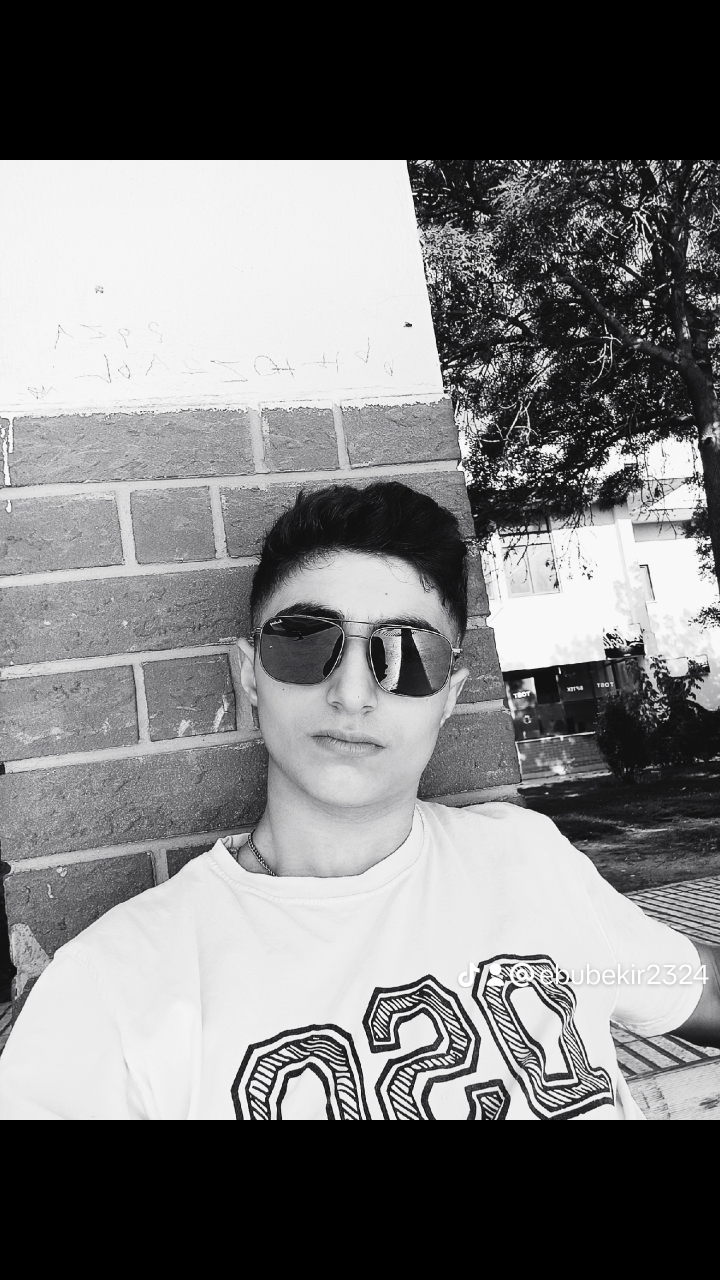 Ebubekir