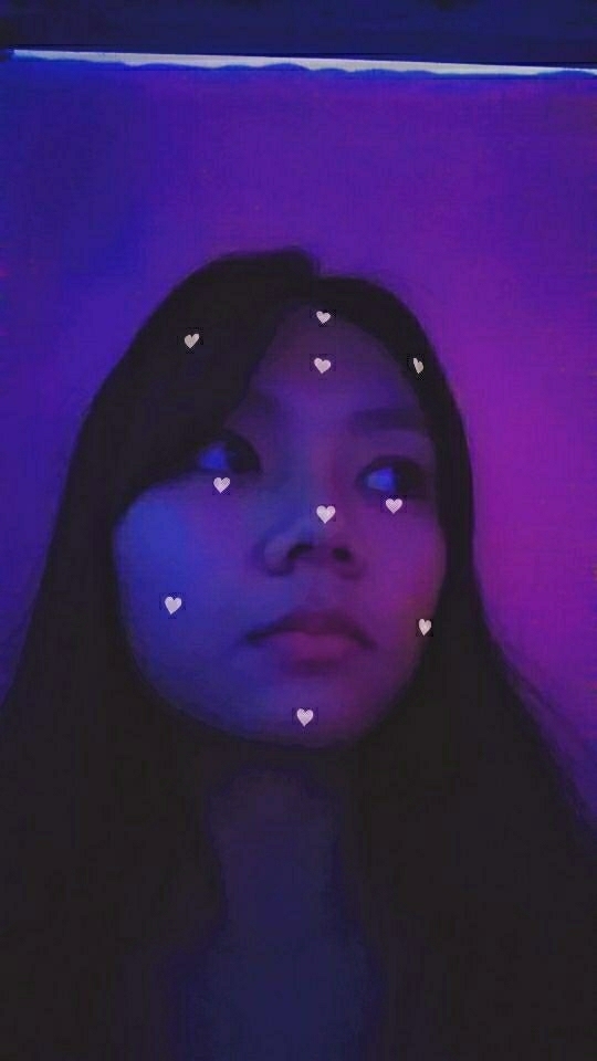Bea