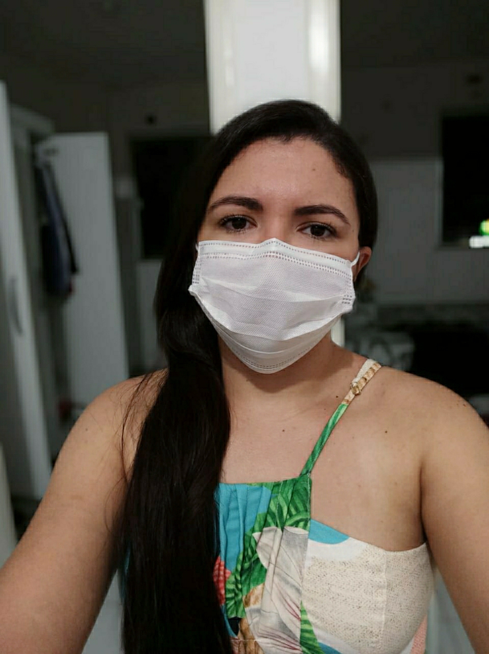 Empreende