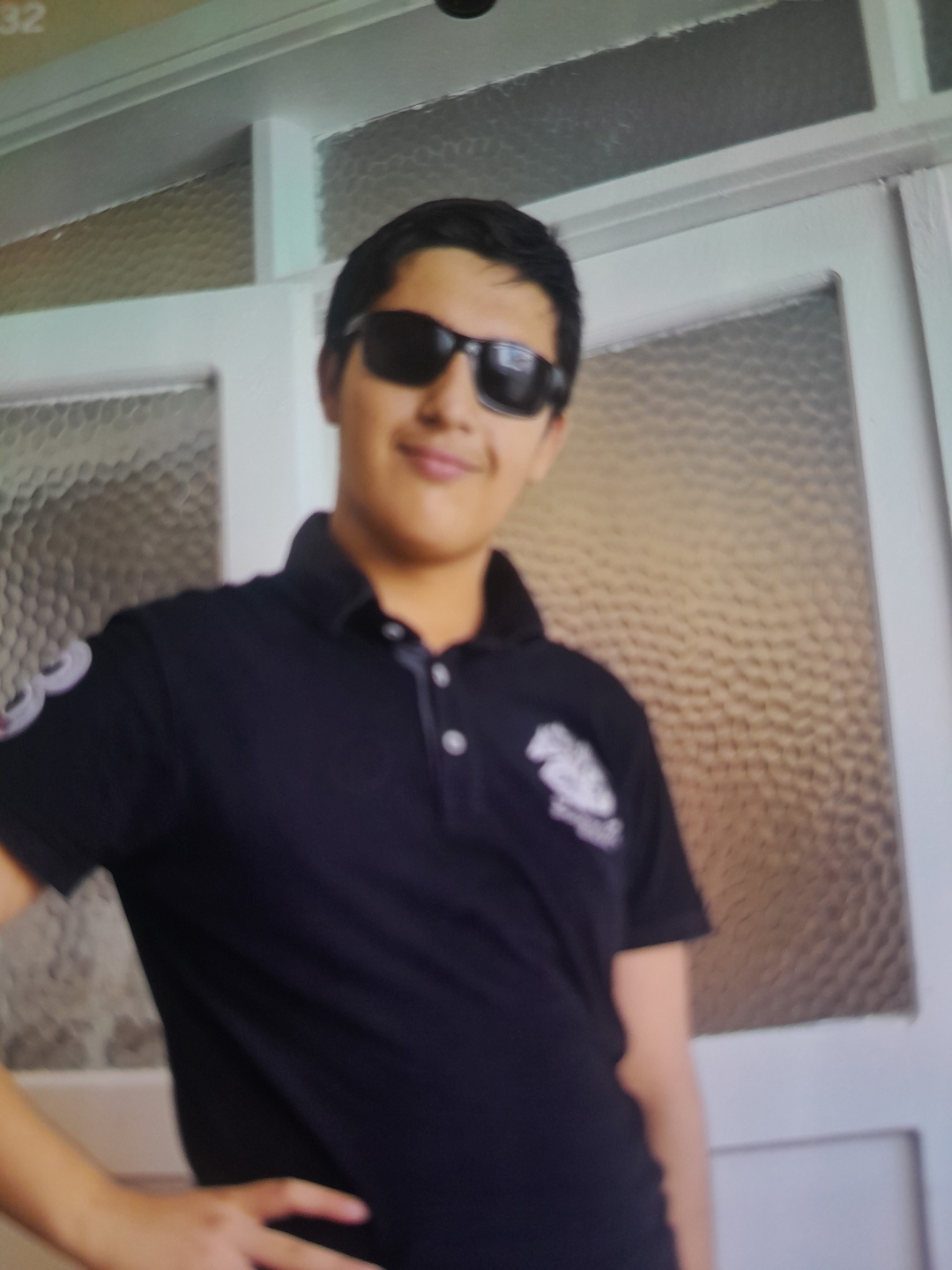 Yunus