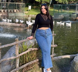 Melek