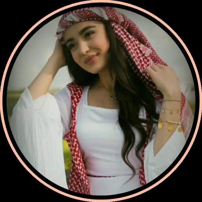 Hanife