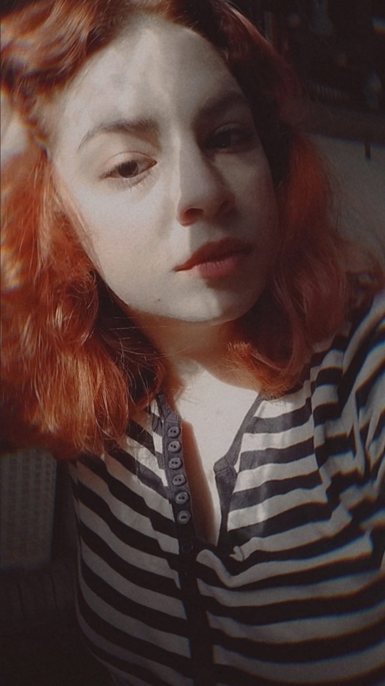 Zeyy