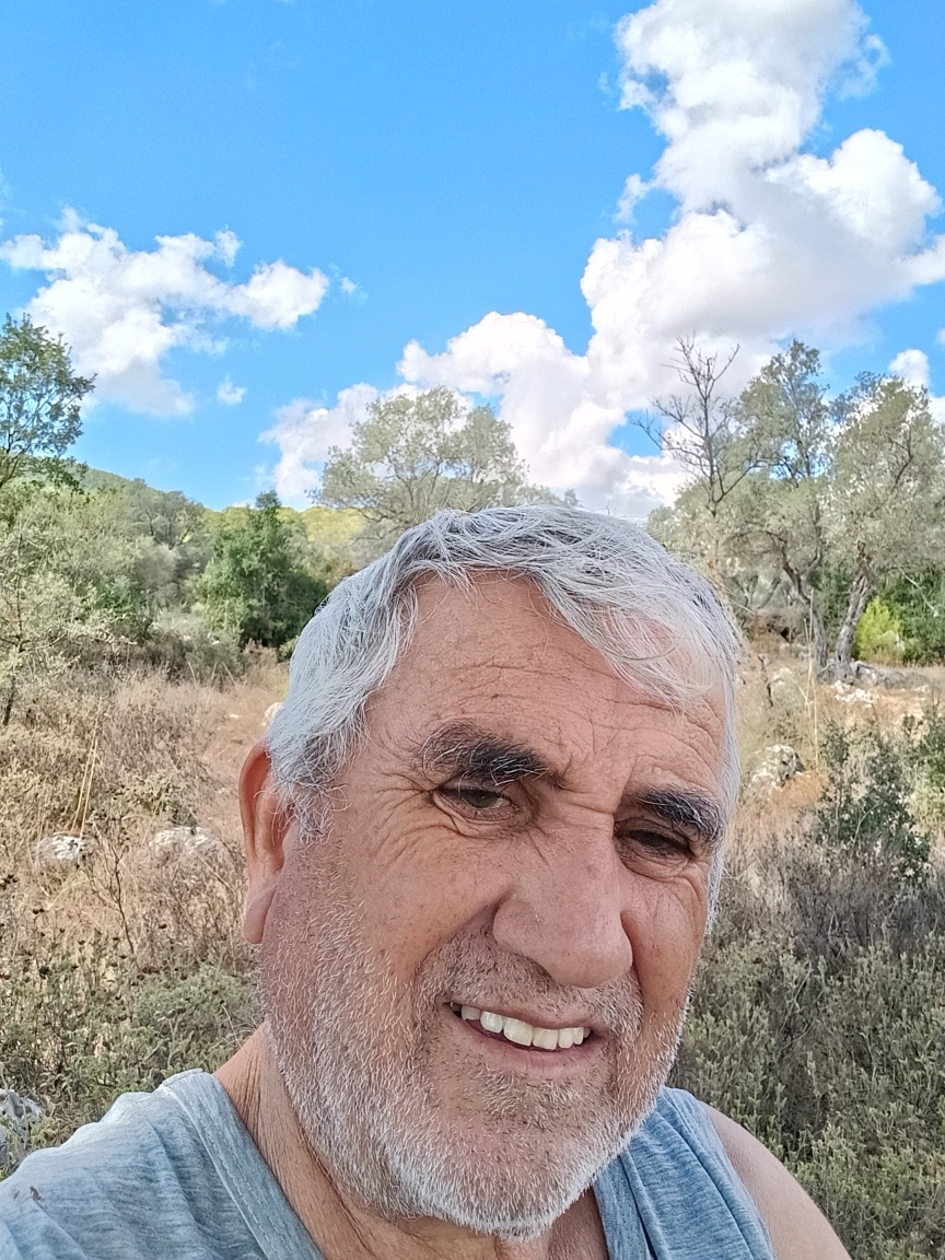 Hasan
