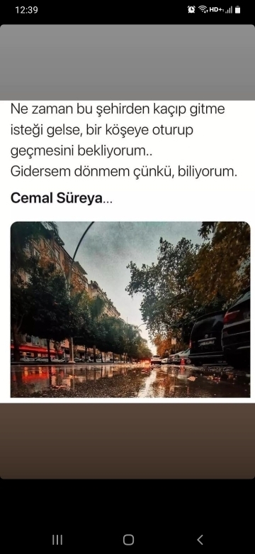 Sevda