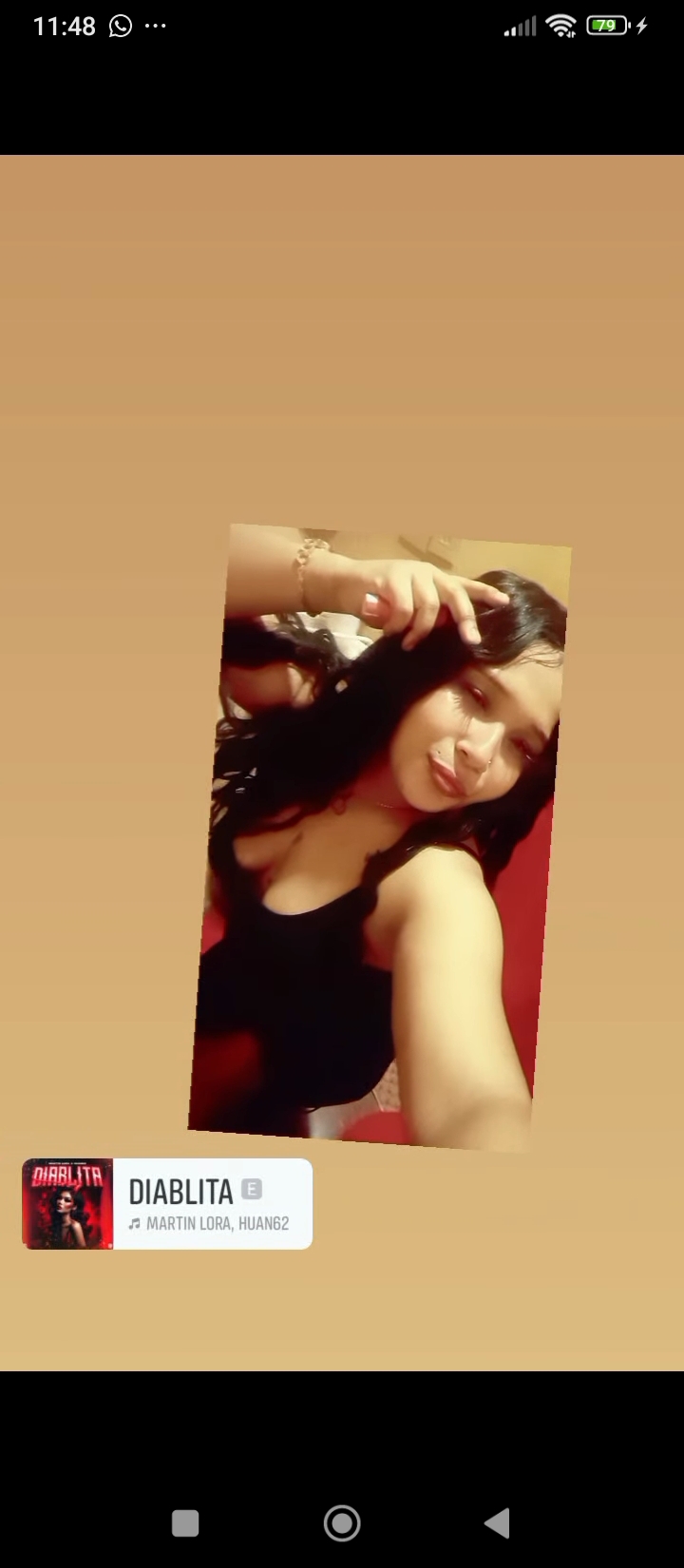 Shaelys