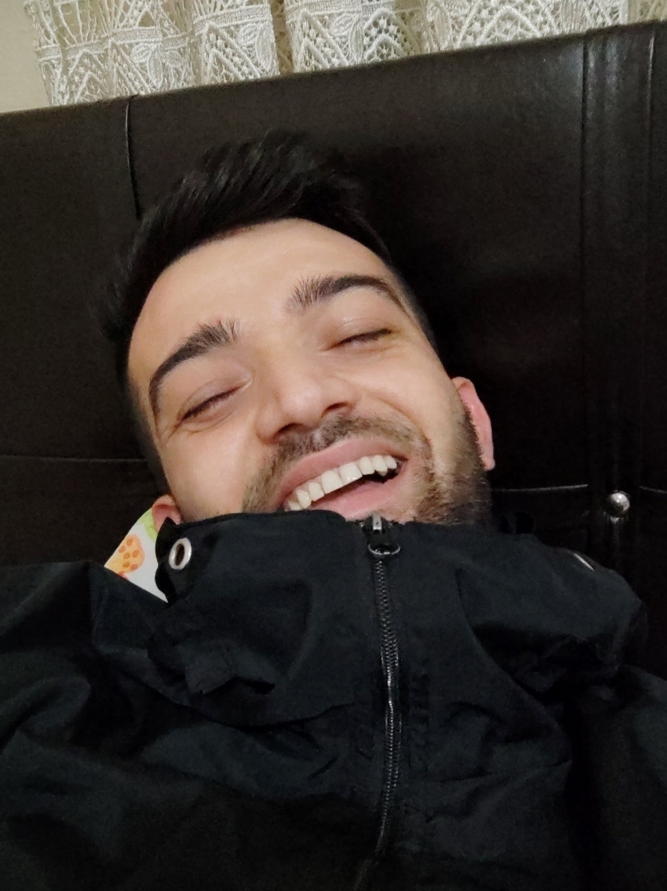 Özgür