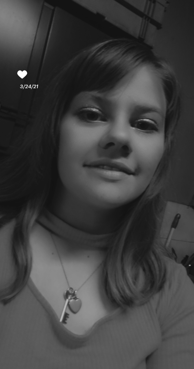 Lizanre