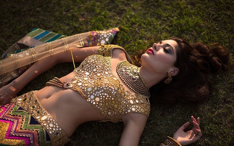 Jagriti