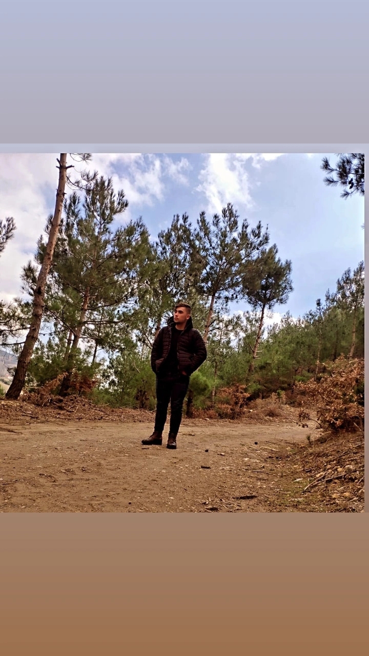 Bekir