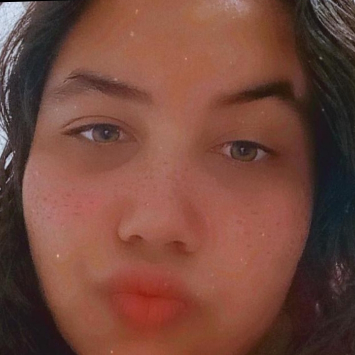 Laiza