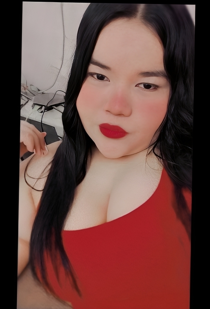 Mariangel
