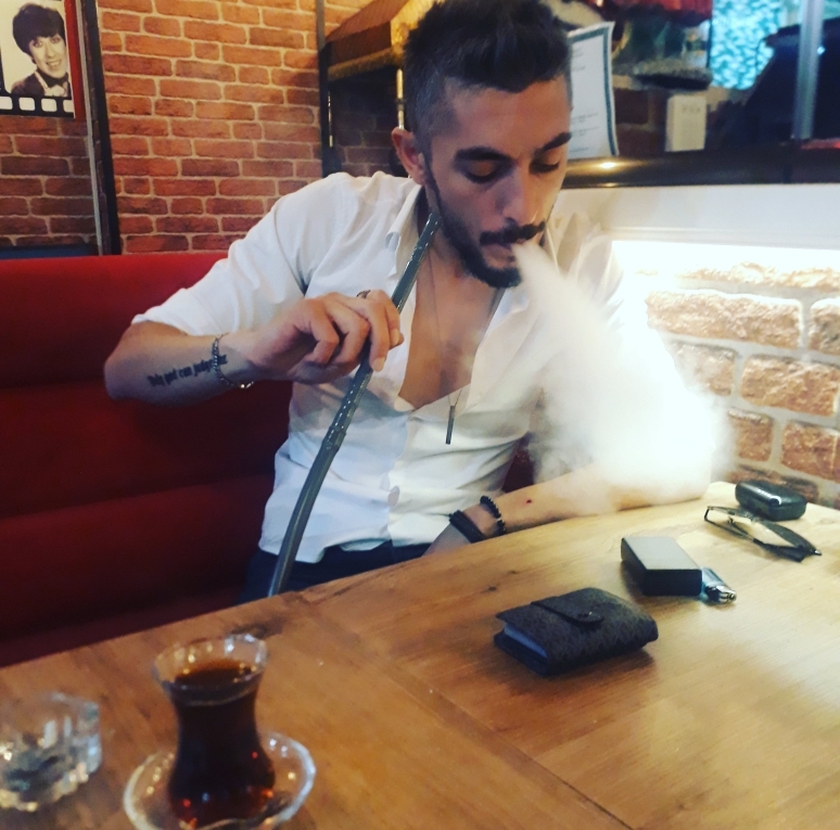 Fuat