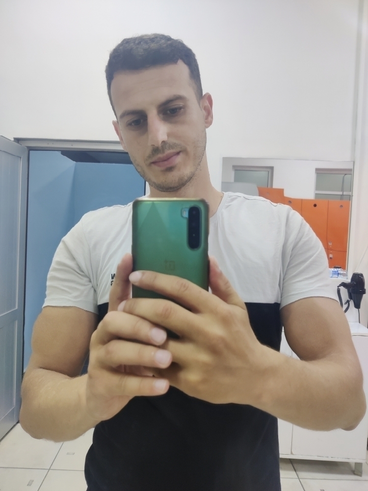 Kağan