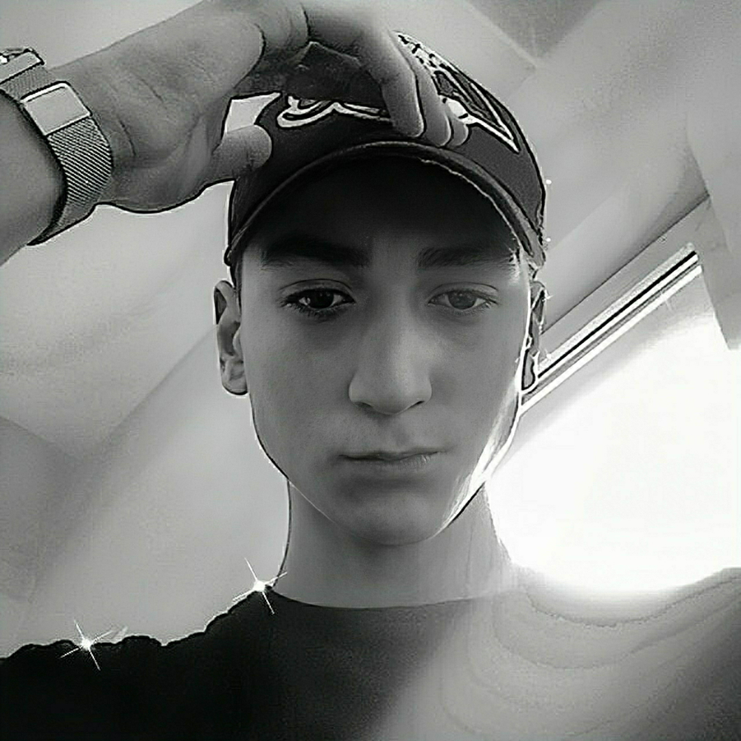 Yasin