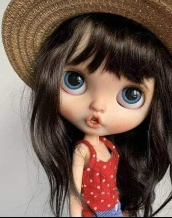 Duygu