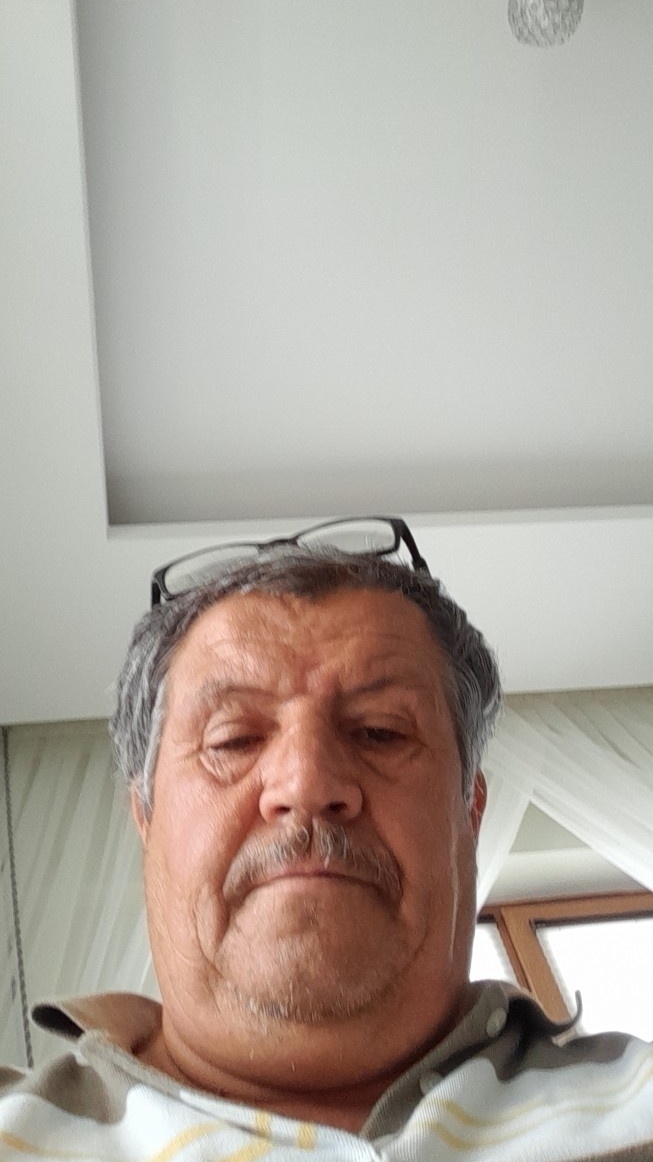 Zafer