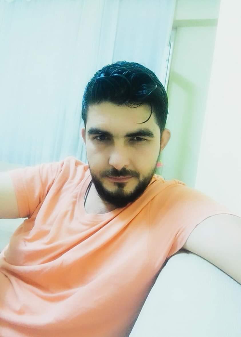 Soner