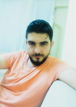 Soner