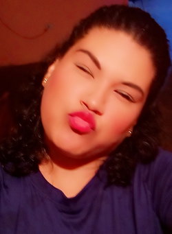 Alondra