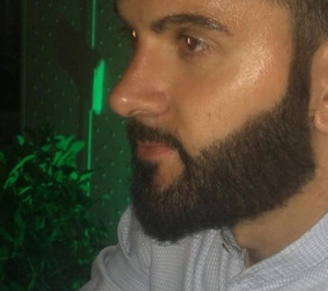 Vedat