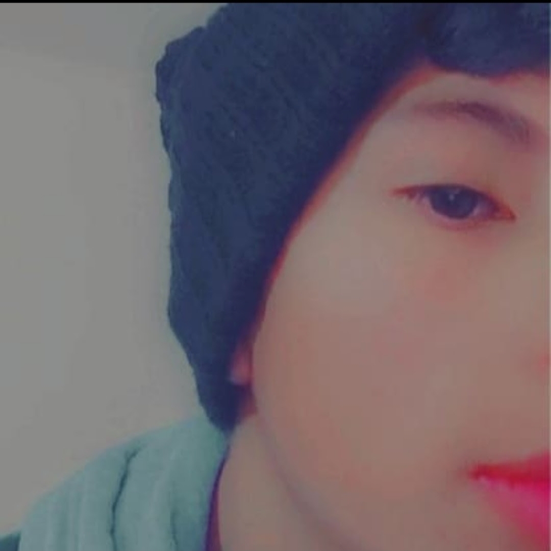 Rony