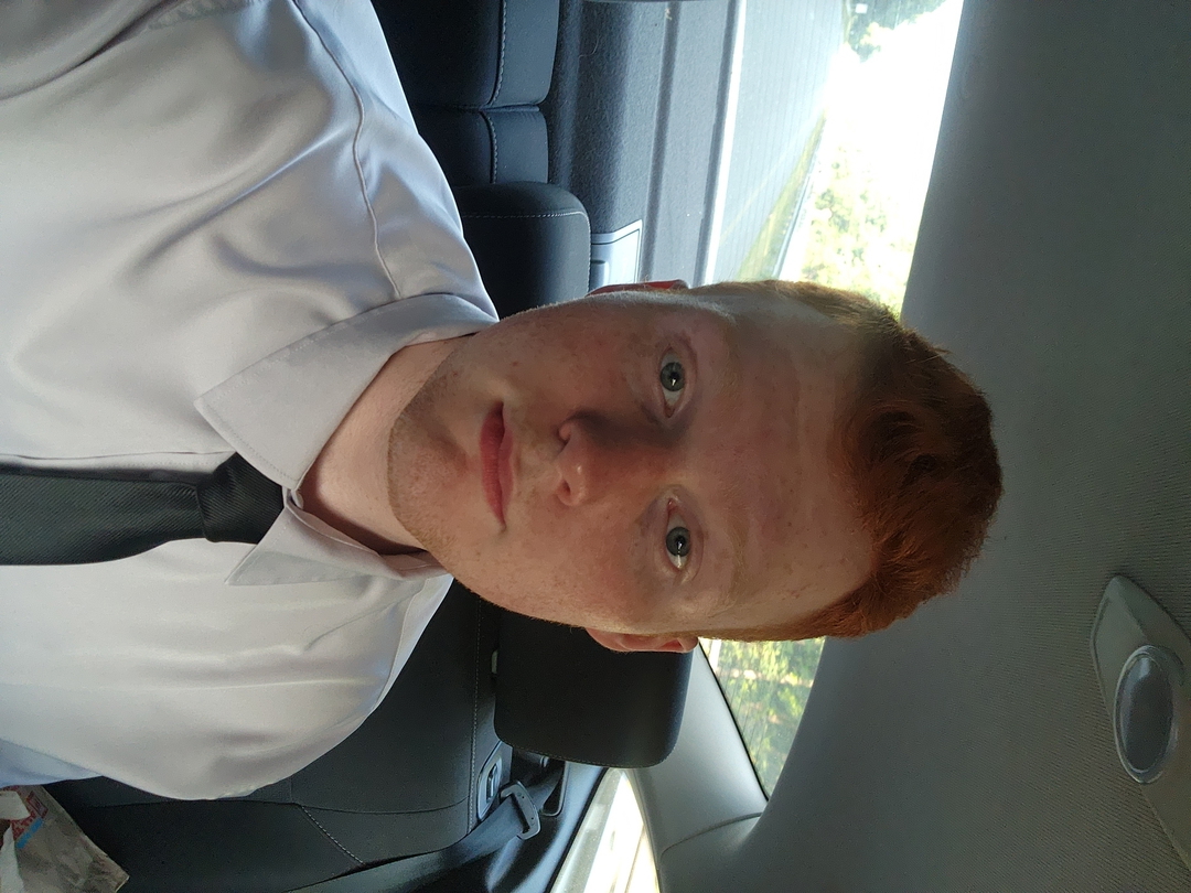 Conor