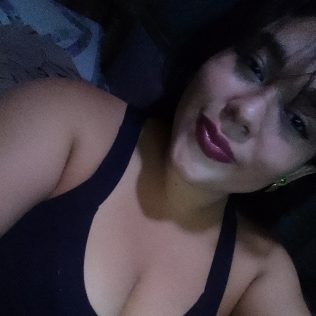 Azucena