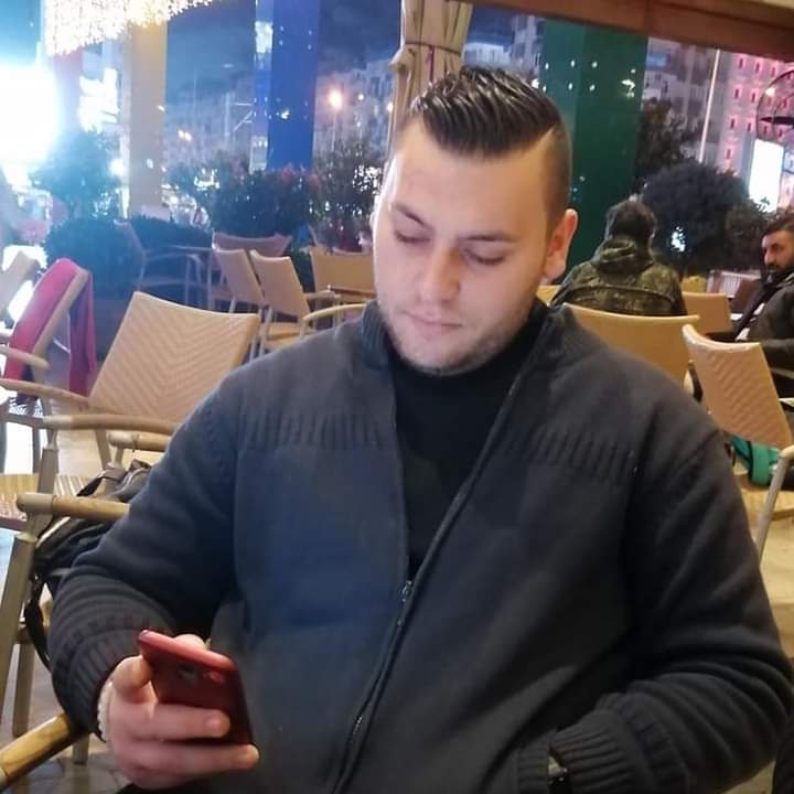 Zeki