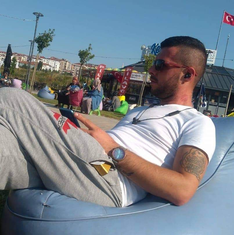 Emre
