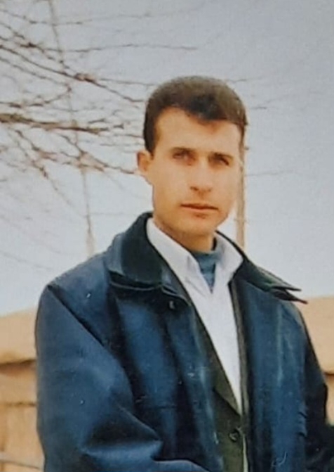 Bünyamin