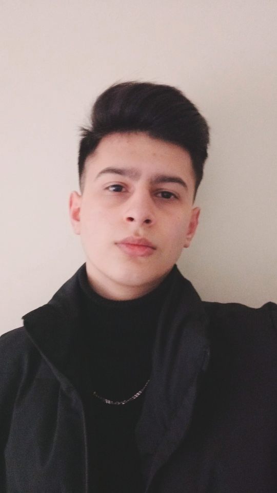 Serhat