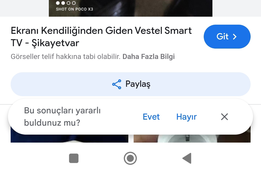 Nevşehir