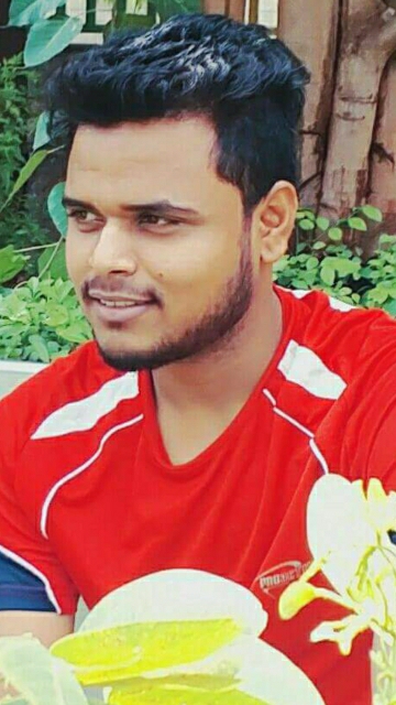 Chiranjit