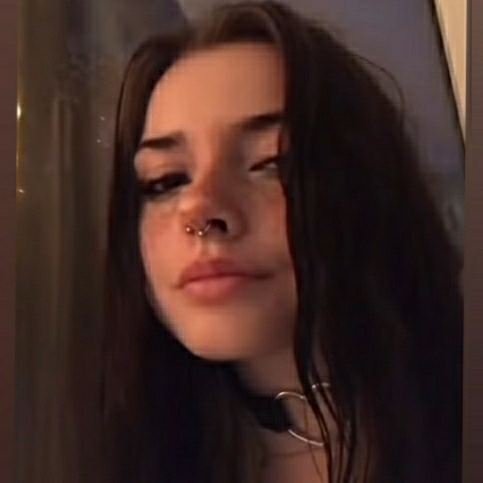 Kayra