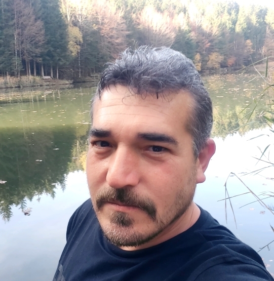 Selim