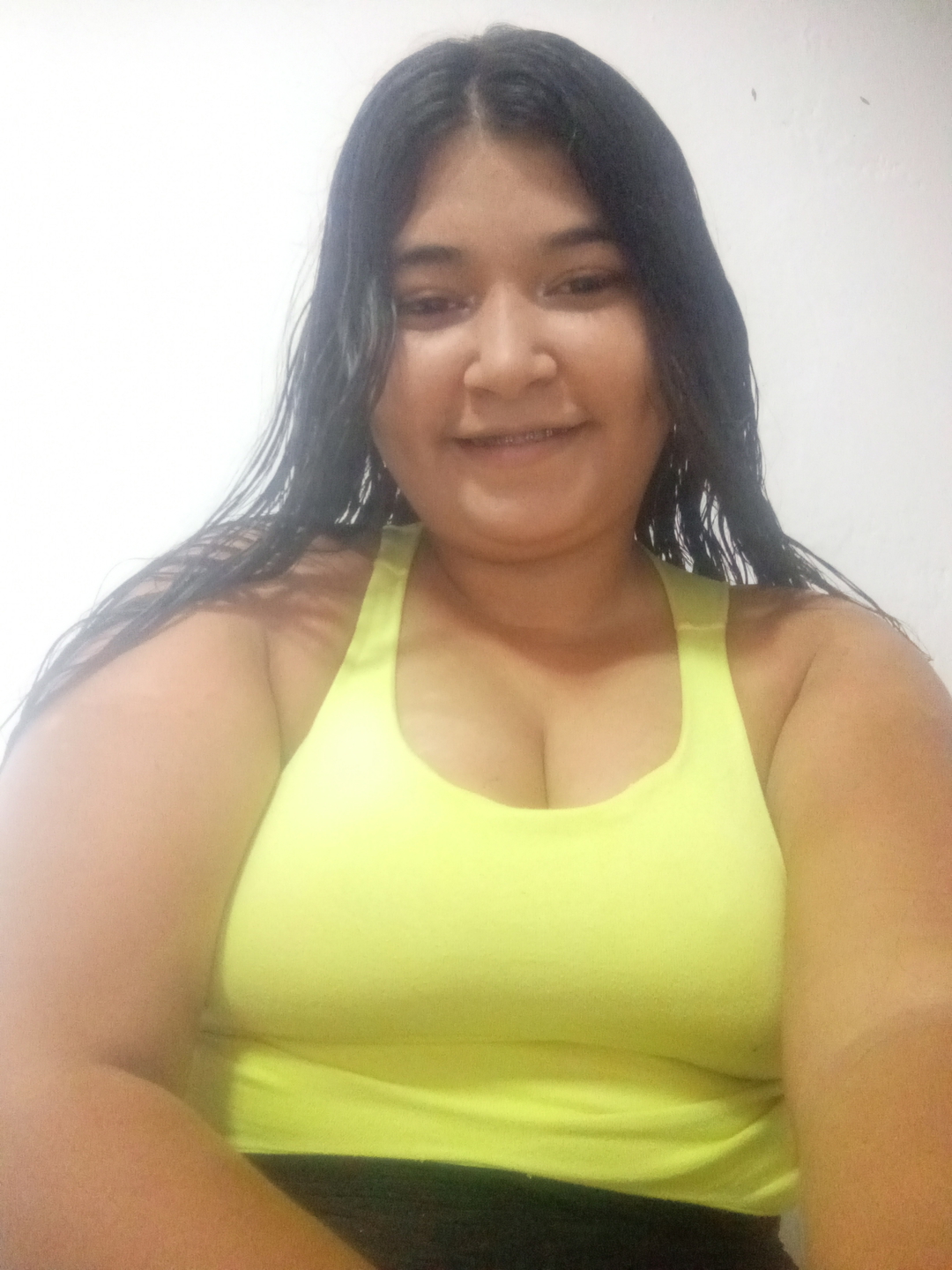 Mirian