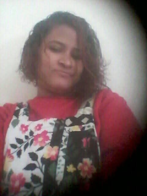Ruth