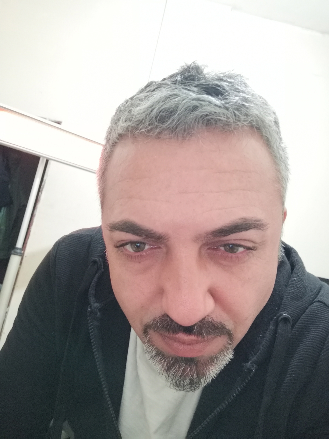 Askbesıktas