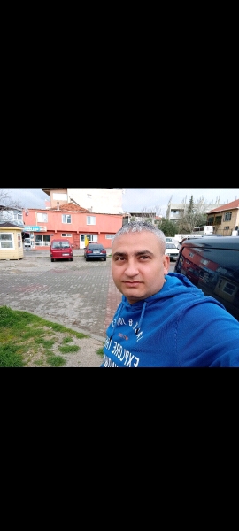 Süleyman
