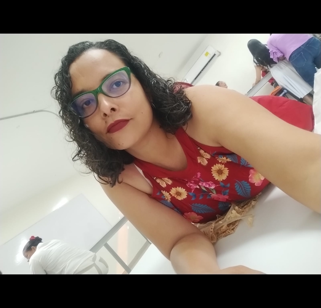 Carolina