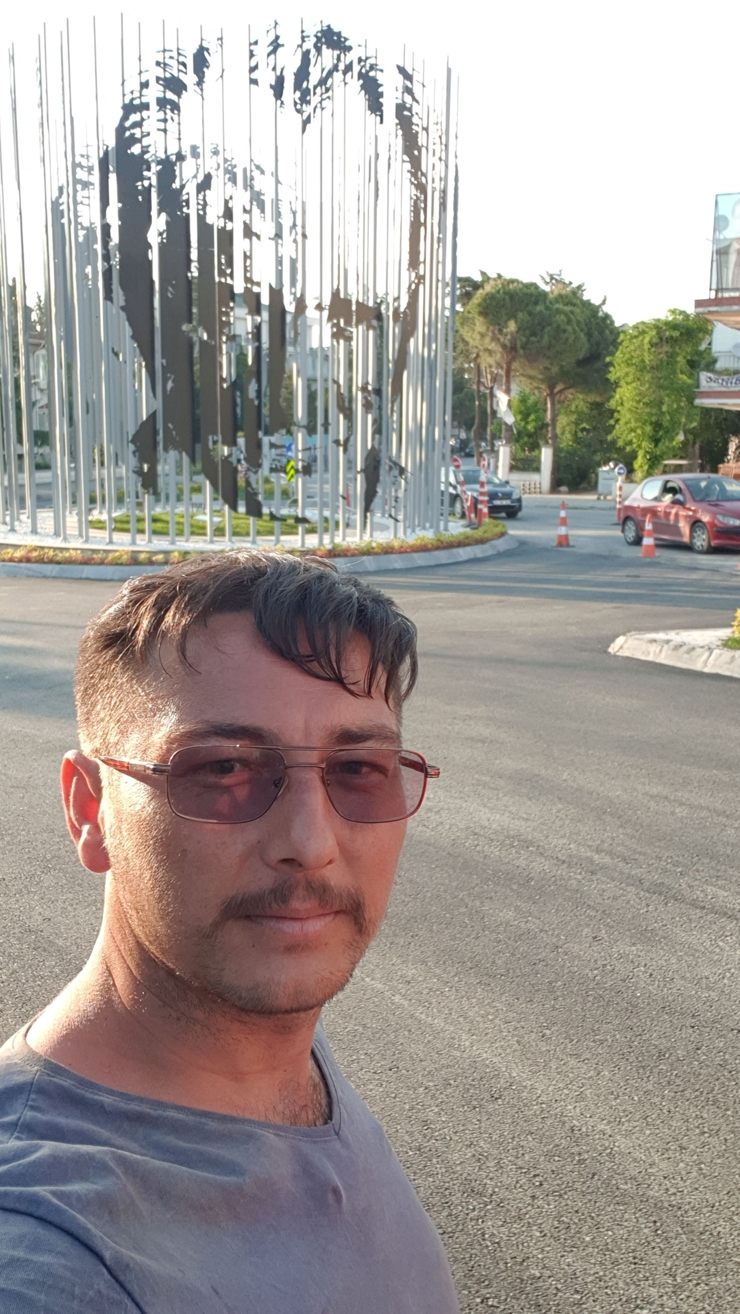 Ugur