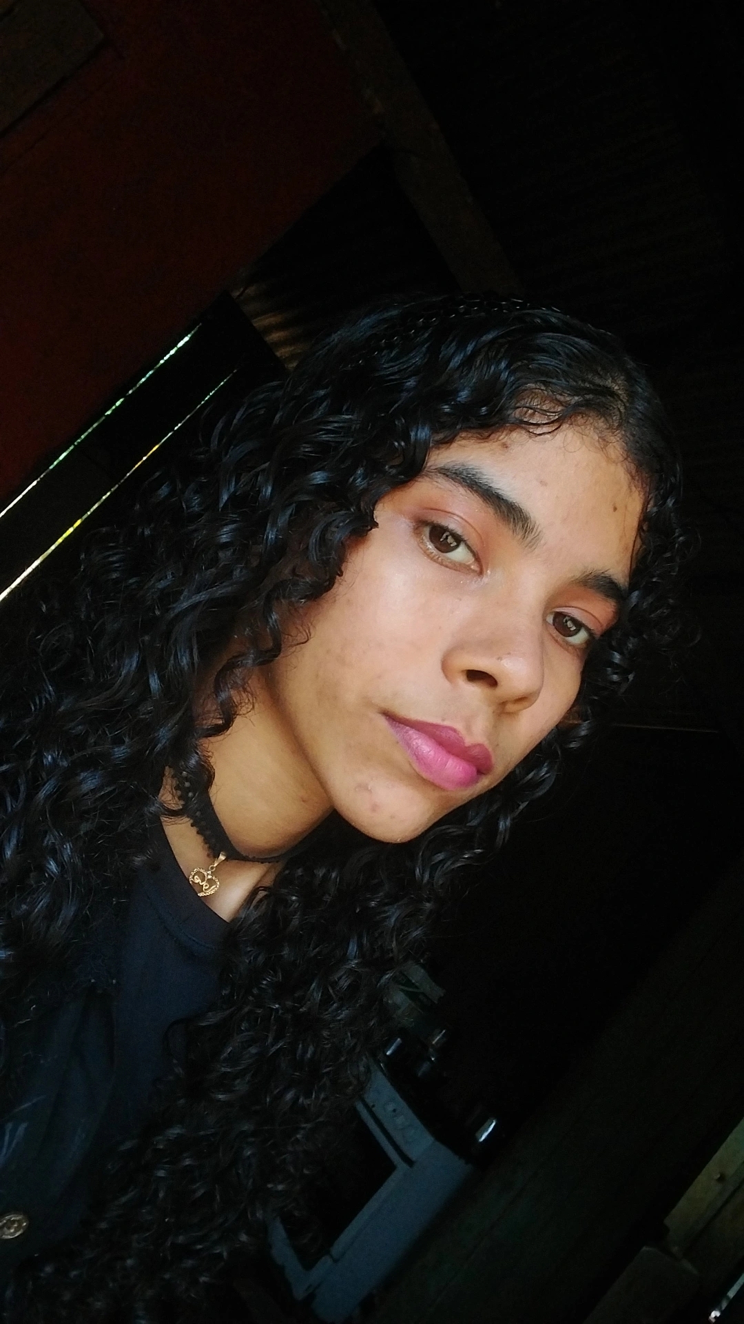Silvana