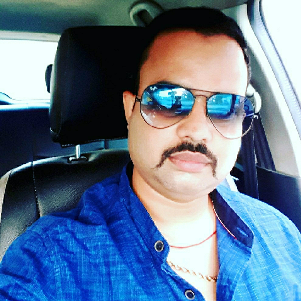 Prabhat