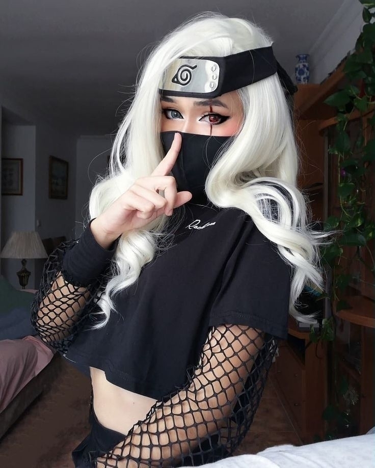 Teressa