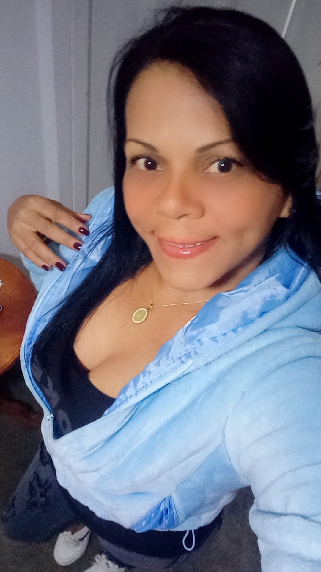 Marylen