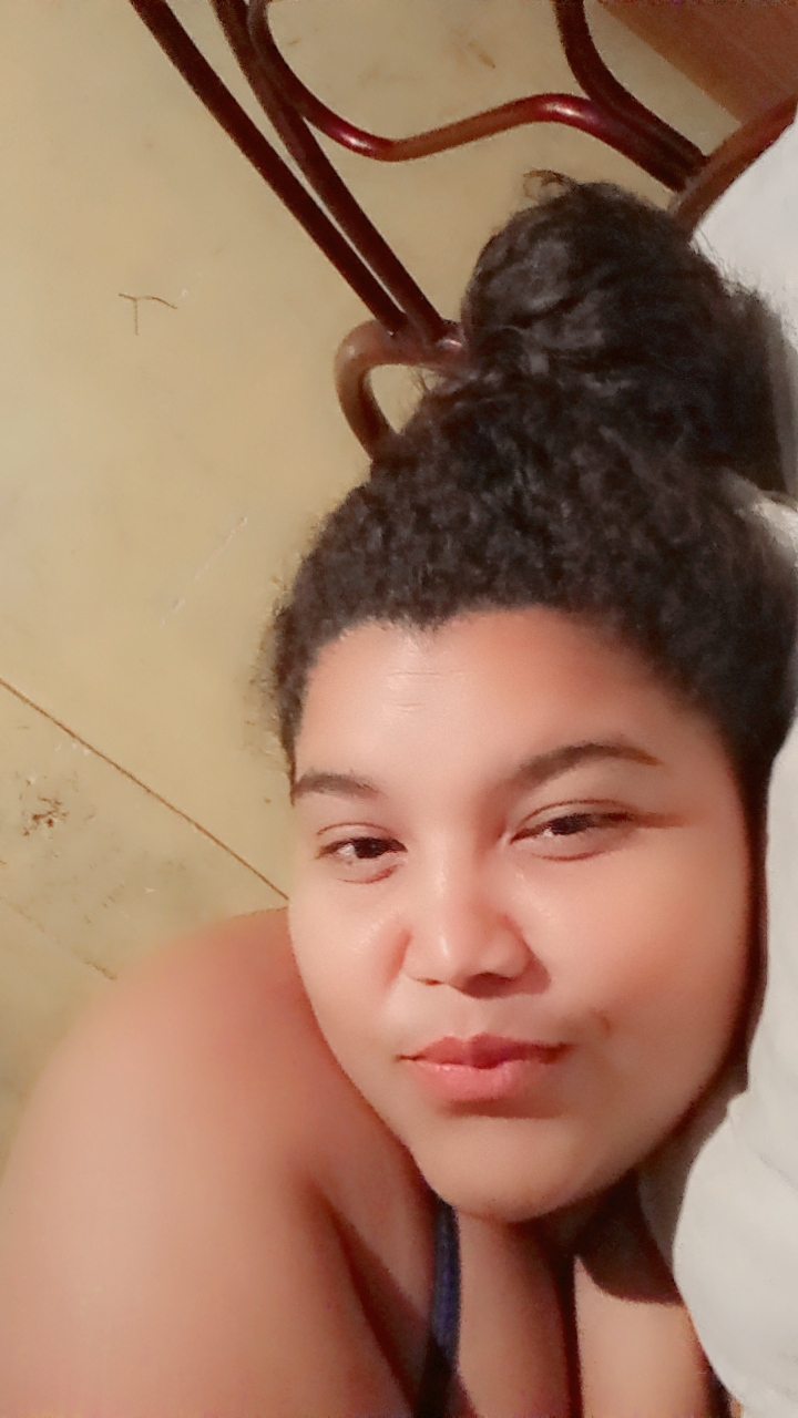 Sandra